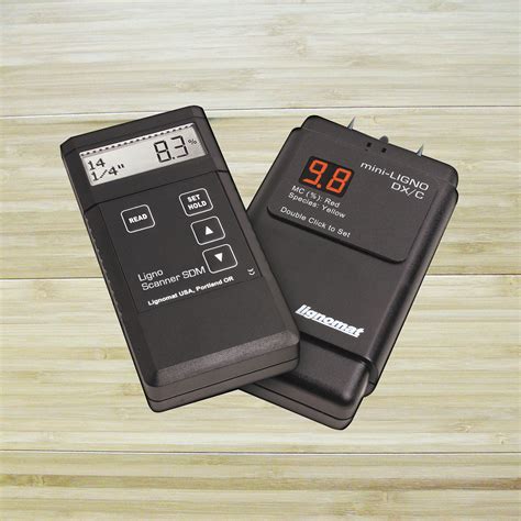 custom moisture meter pin vs pinless|are pinless moisture meters accurate.